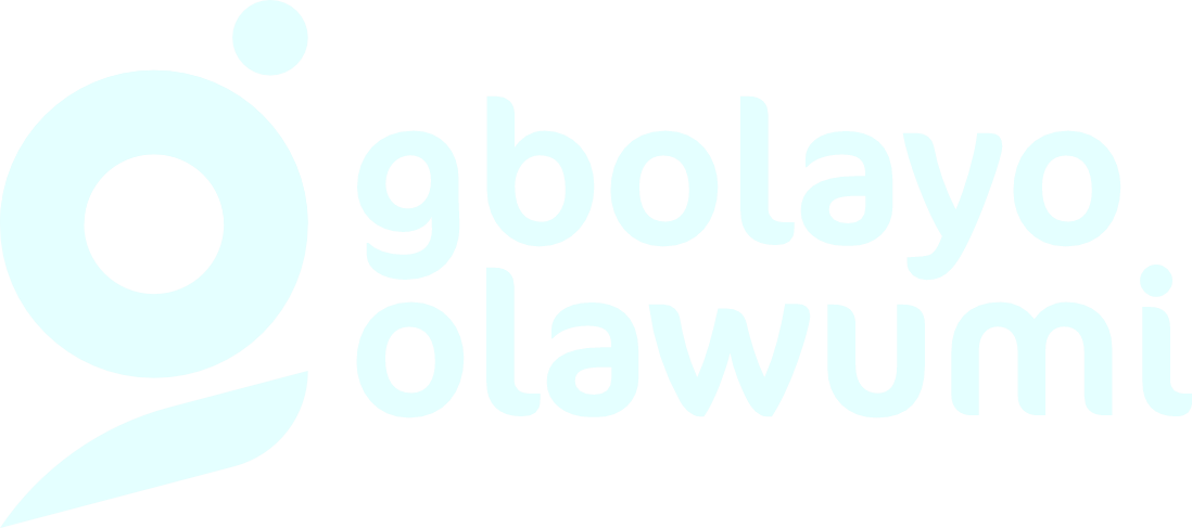 Gbolayo Olawunmi